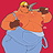 Mr. Resetti
