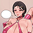 Catherine