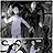 Slenderman