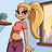 Rachel