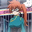 Itsuka Kendo
