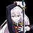 Kyouka Uzen