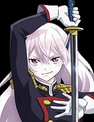 Kyouka Uzen