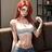Stacy Cass