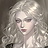 Seraphina
