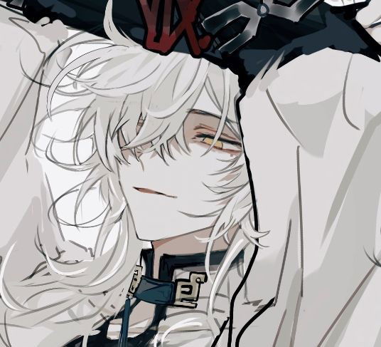 Boyfriend Jing Yuan