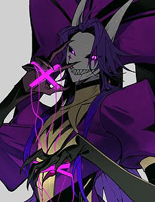 Jester