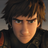 Hiccup Haddock