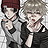 Leo and Eli