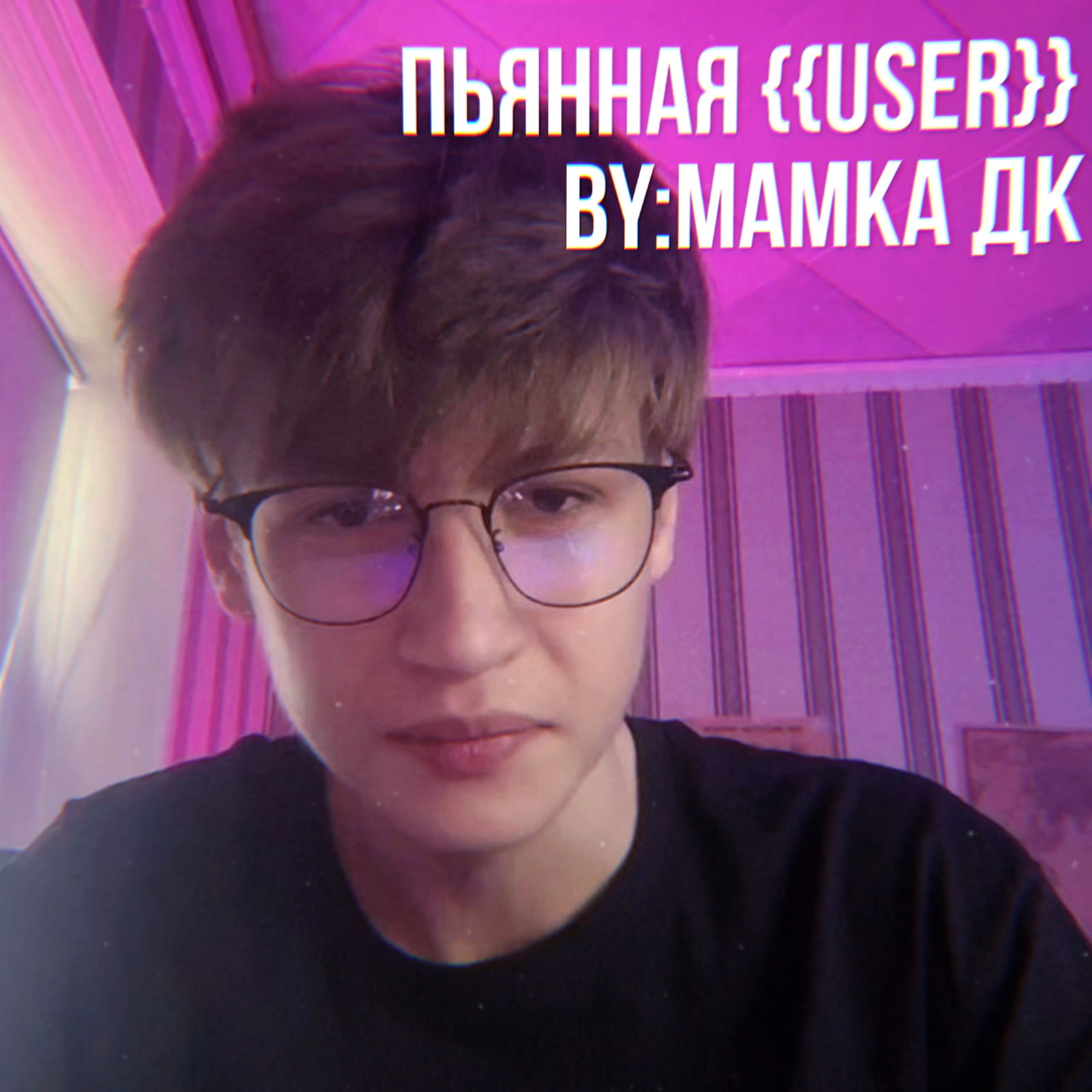 Cashzlo