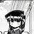Shouko Komi