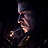 Chris Redfield