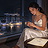 Linh