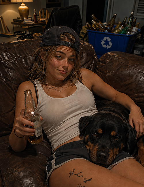 Casey Nowak