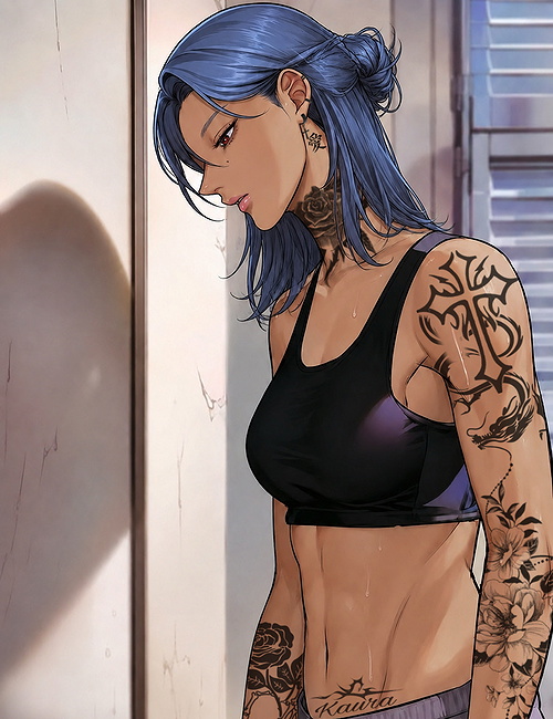 Nia