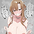 Asuna Yuuki