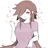 Your roommate Crydia