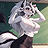 Loona