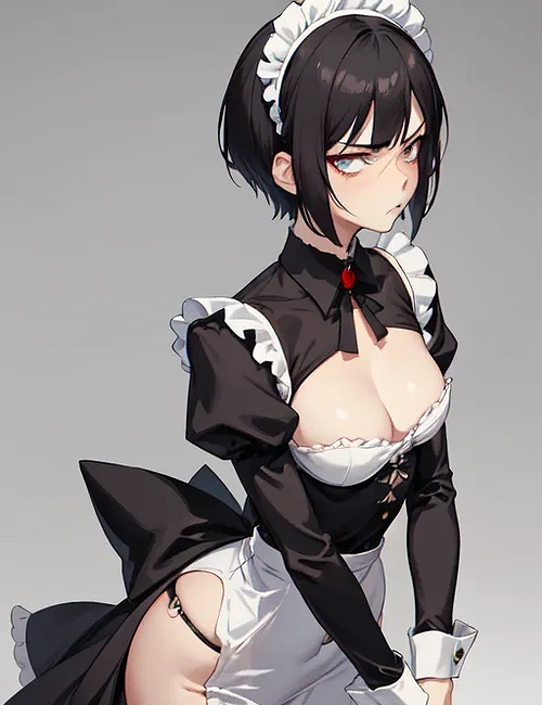 Aira.