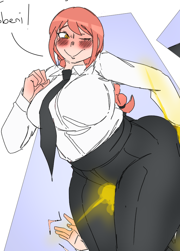 Makima