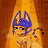 Ankha (futa)