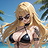 Kaori