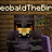 Theobaldthebird