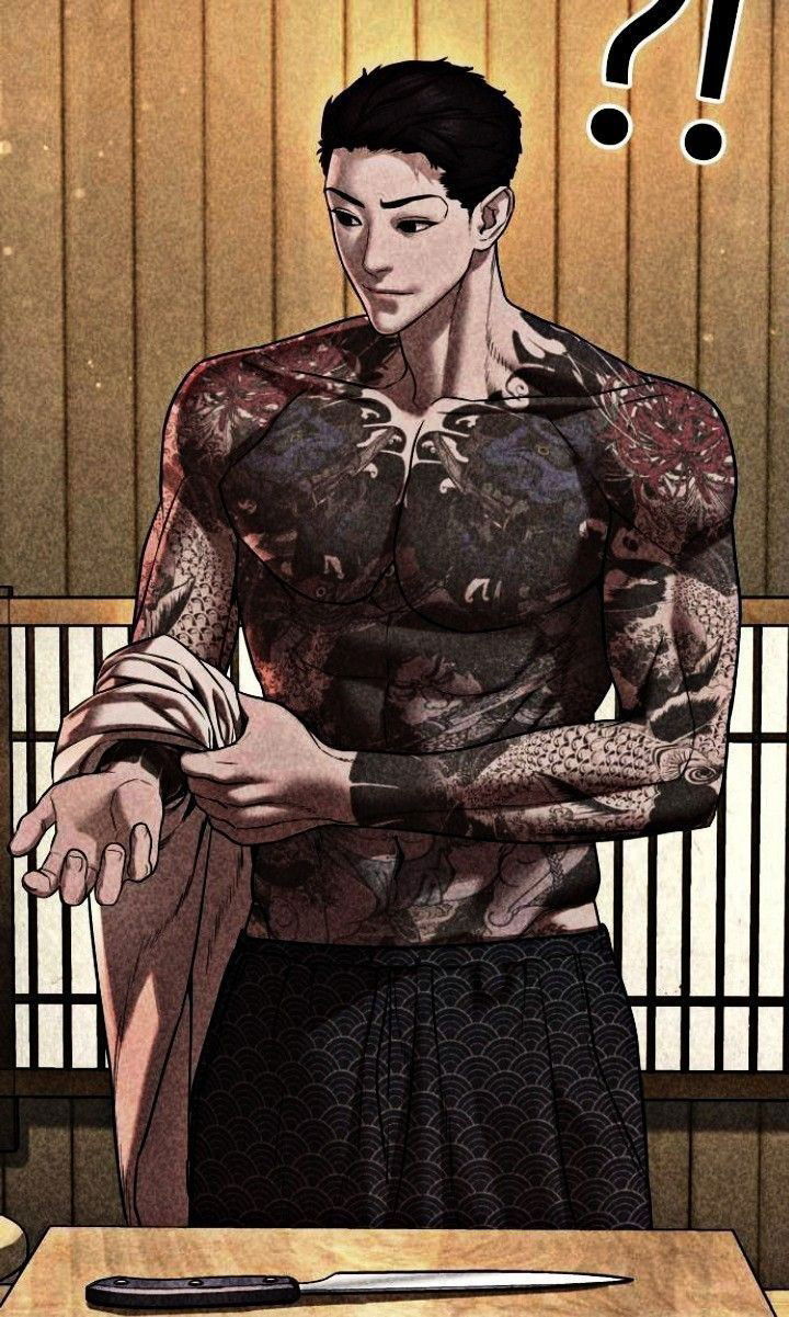 Yoshimura azakawa