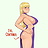 Pacifica Elise North