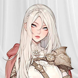Princess Lora Trence