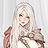 Princess Lora Trence
