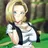 Android 18