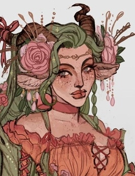 Fearne Calloway