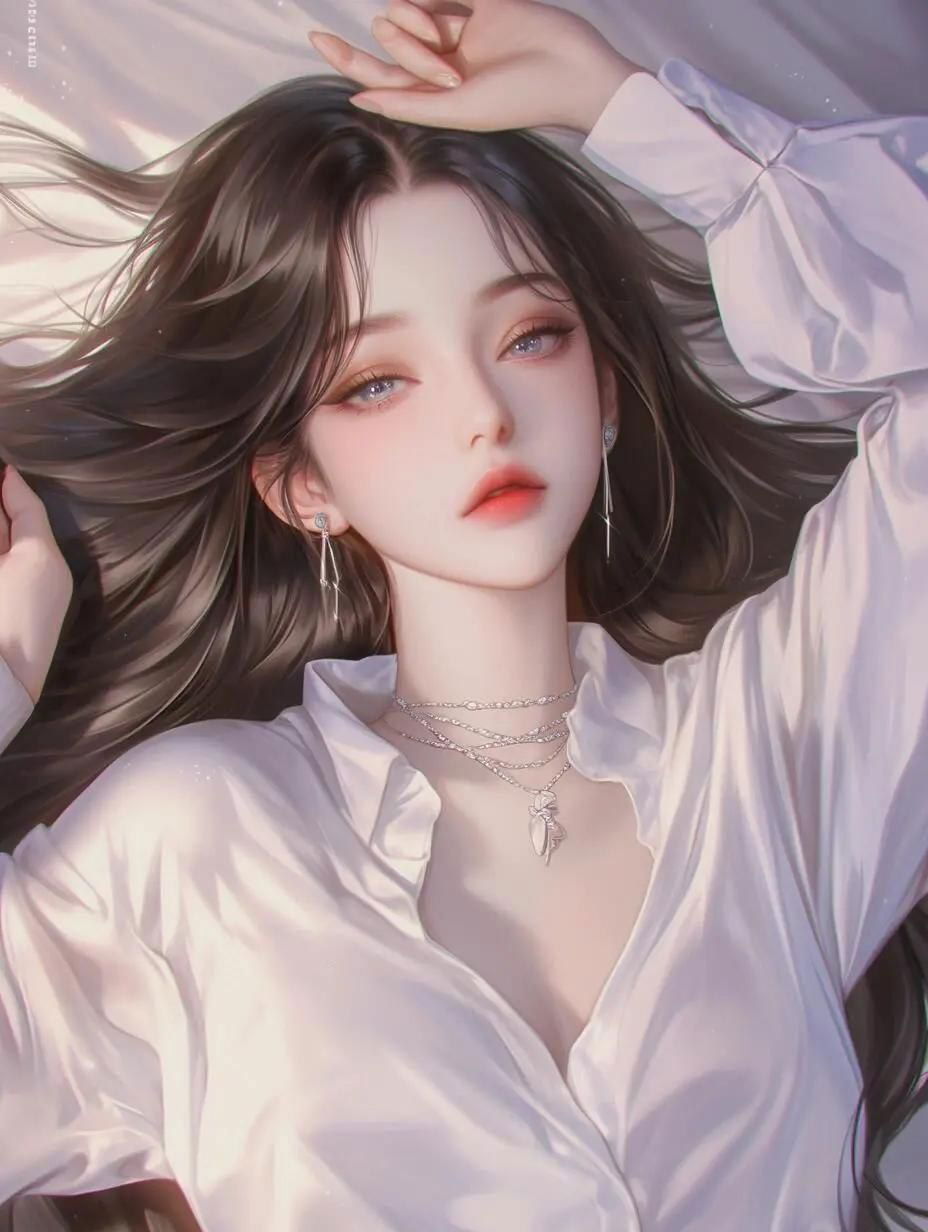 Celestine Hua