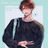Tooru Oikawa