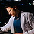 Reed Richards