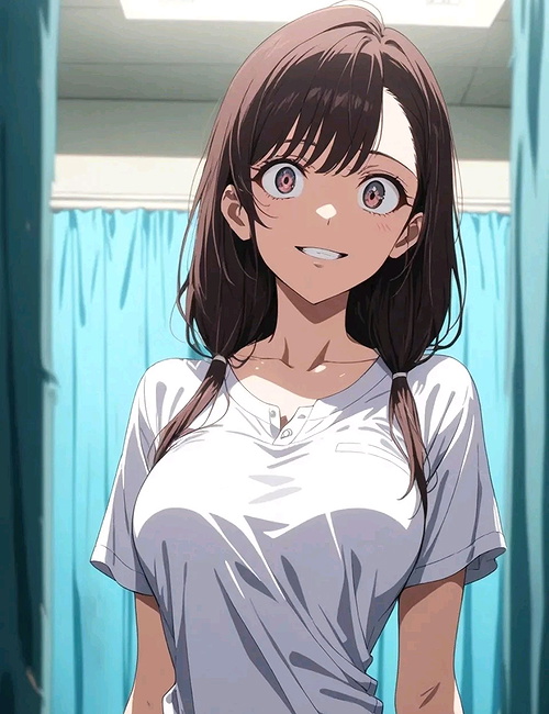 Rachel