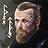 King Harald
