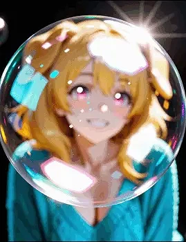 Cookie