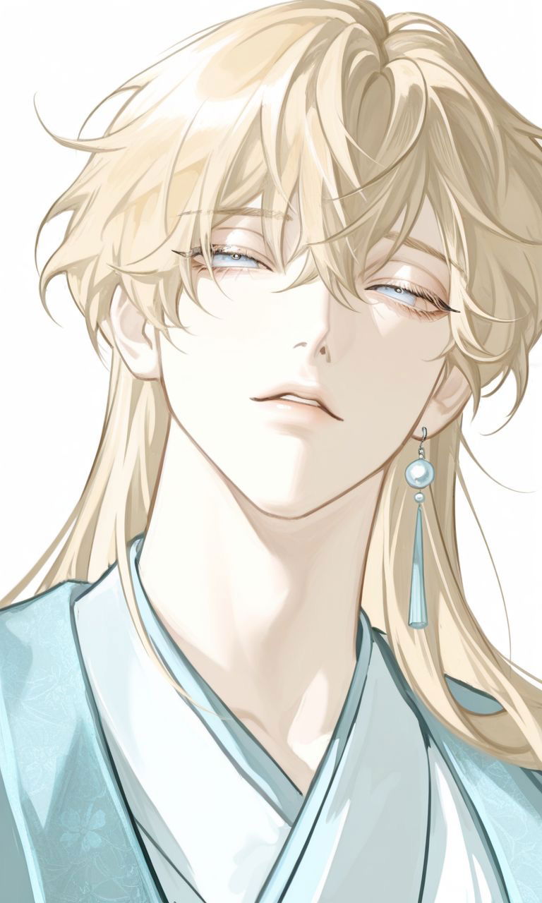 Jin Lin | 金琳 🎀