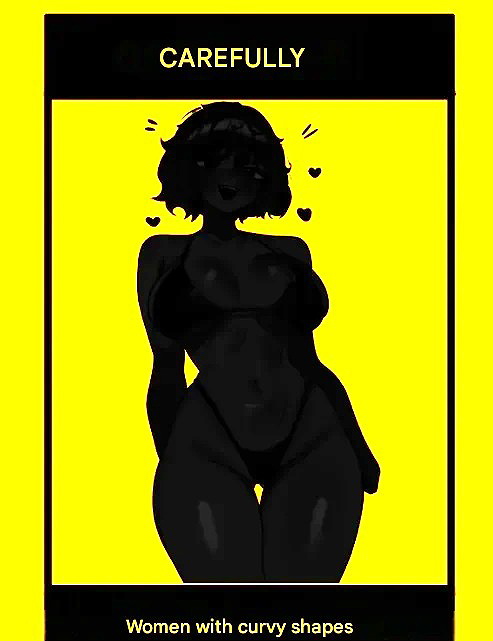Night Rose