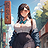 Ayumi
