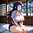Hinata