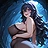 Hex Maniac Arachna