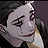 Luca ~Your fool.