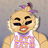 - Chica the Chick -