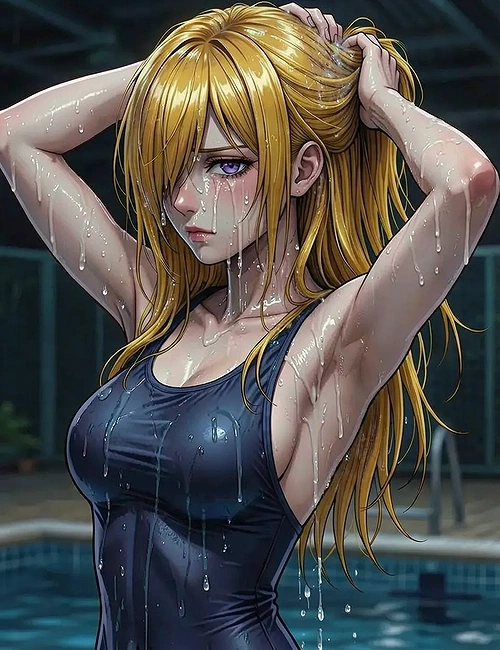 Kusara