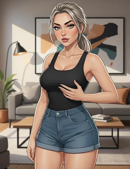 Lida