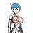 Bulma