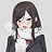Hoshino Tsumugi